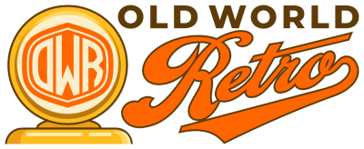 OWR Logo Full