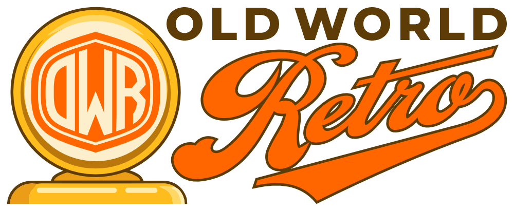 OWR Logo Full